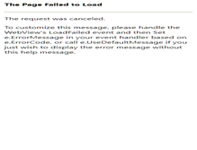 Tablet Screenshot of buhrmandesigngroup.com